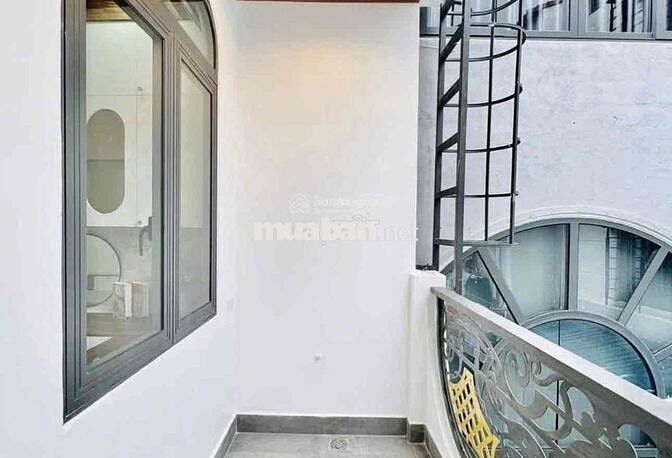 Bán nhà riêng Tân Đông Hiệp-Dĩ An 78m2 -1Tỷ390 Đang Cho Thuê 7tr/thang