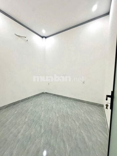 NHÀ ĐẸP ĐÓN TẾT, DỌN VÀO Ở NGAY, ĐƯỜNG RỘNG 8M, SẴN 700 SỠ HỮU NHÀ !!!