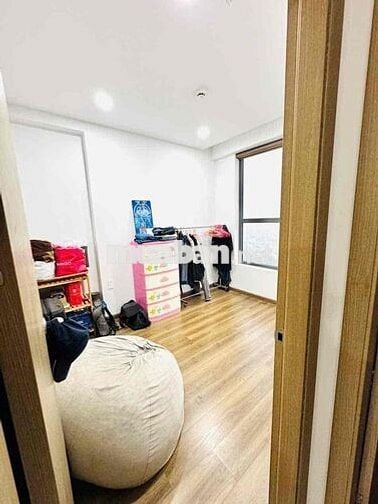 Bán căn góc Bcons Sala nhiều nội thất