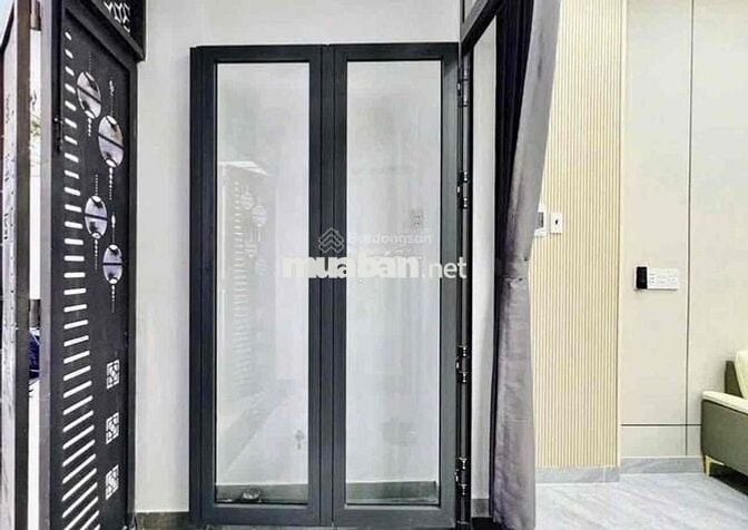 Bán nhà riêng Tân Đông Hiệp-Dĩ An 78m2 -1Tỷ390 Đang Cho Thuê 7tr/thang