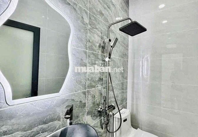 Bán nhà riêng Tân Đông Hiệp-Dĩ An 78m2 -1Tỷ390 Đang Cho Thuê 7tr/thang