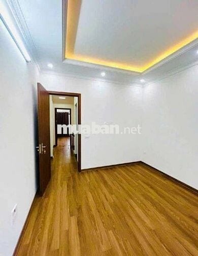 DÒNG TIỀN 15TR/THÁNG – BÁN NHÀ ĐỐI DIỆN AEON MALL LONG BIÊN 39M² 6 NGỦ