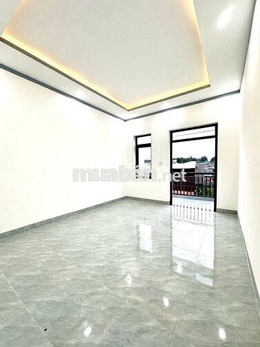 NHÀ ĐẸP ĐÓN TẾT, DỌN VÀO Ở NGAY, ĐƯỜNG RỘNG 8M, SẴN 700 SỠ HỮU NHÀ !!!