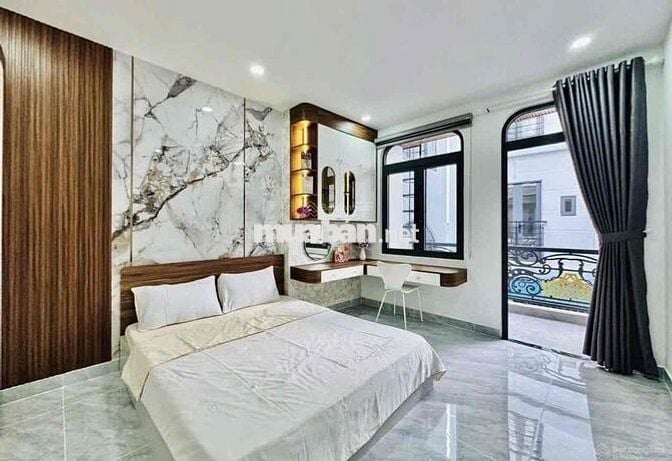 Bán nhà riêng Tân Đông Hiệp-Dĩ An 78m2 -1Tỷ390 Đang Cho Thuê 7tr/thang