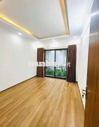 DÒNG TIỀN 15TR/THÁNG – BÁN NHÀ ĐỐI DIỆN AEON MALL LONG BIÊN 39M² 6 NGỦ