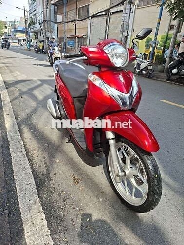 Sh mode bstp  chính chủ