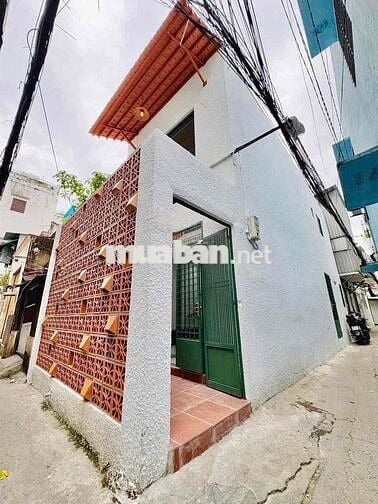 Chuyên Cho Thuê Nhà Nguyên Căn từ 8tr đến 20tr tuỳ nhà tại Bình Thạnh