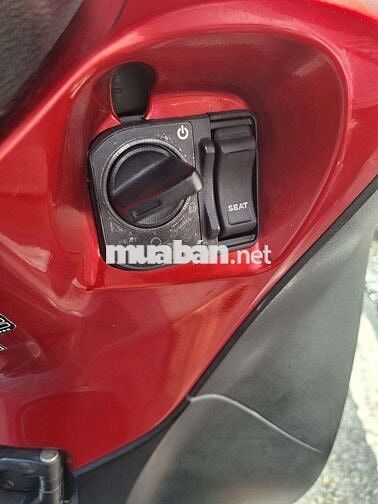 Sh mode bstp  chính chủ