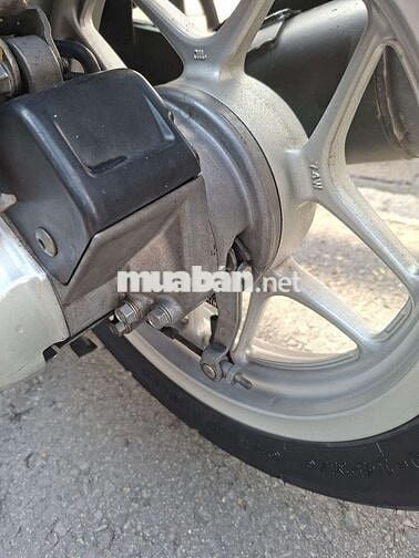 Sh mode bstp  chính chủ