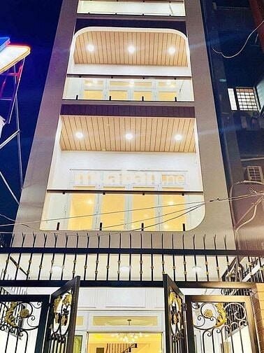 Chuyên Cho Thuê Nhà Nguyên Căn từ 8tr đến 20tr tuỳ nhà tại Bình Thạnh