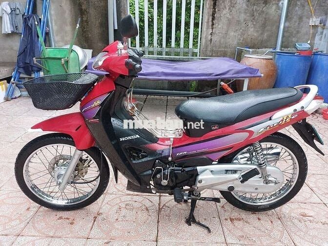 Fu 2 rin mộc. Bs64 ngay chủ