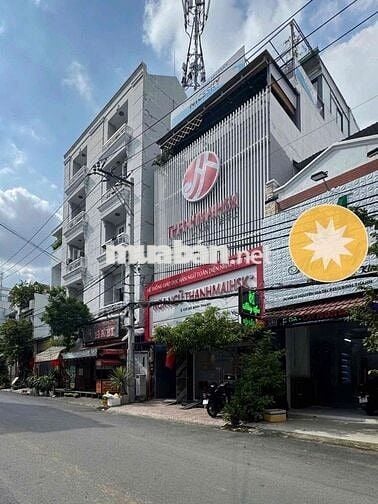 Chuyên Cho Thuê Nhà Nguyên Căn từ 8tr đến 20tr tuỳ nhà tại Bình Thạnh