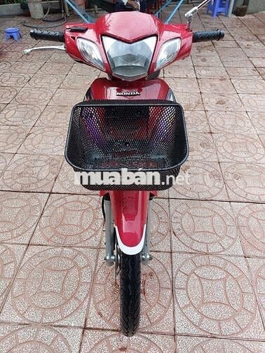 Fu 2 rin mộc. Bs64 ngay chủ