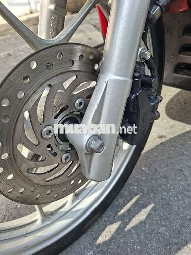 Sh mode bstp  chính chủ