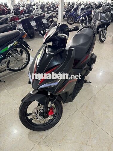 Airblade 2019 smartkey