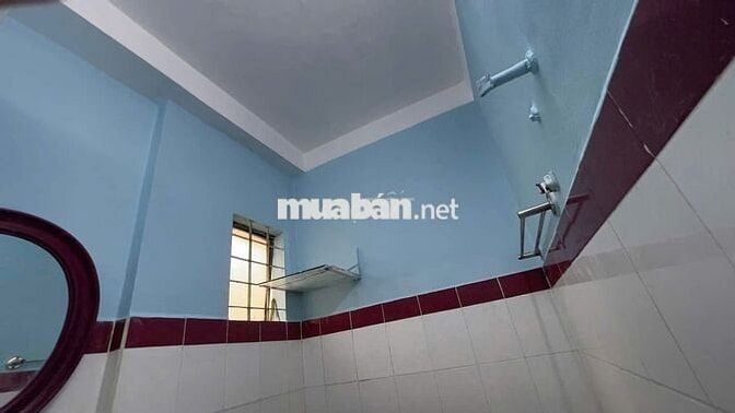 Bán Chung Cư tòa nhà H4  Chu Văn An, p26 Bình Thạnh, 3 PN, 2,49 tỷ