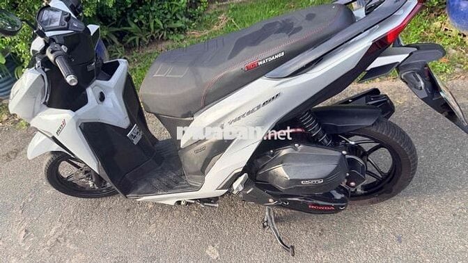 Honda Vario 150 cc chính chủ 2022