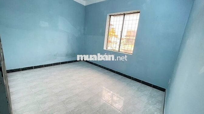 Bán Chung Cư tòa nhà H4  Chu Văn An, p26 Bình Thạnh, 3 PN, 2,49 tỷ