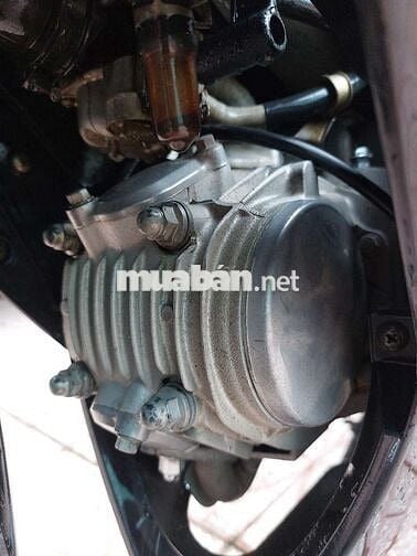 Fu 2 rin mộc. Bs64 ngay chủ