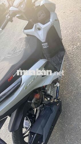 Honda Vario 150 cc chính chủ 2022