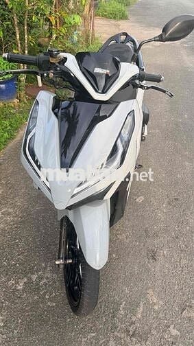 Honda Vario 150 cc chính chủ 2022