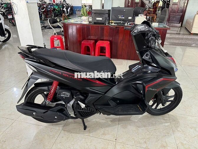 Airblade 2019 smartkey