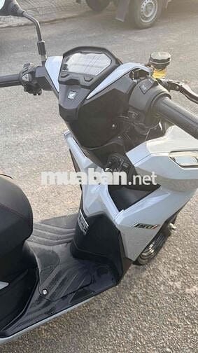 Honda Vario 150 cc chính chủ 2022