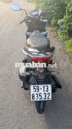 Honda Vario 150 cc chính chủ 2022