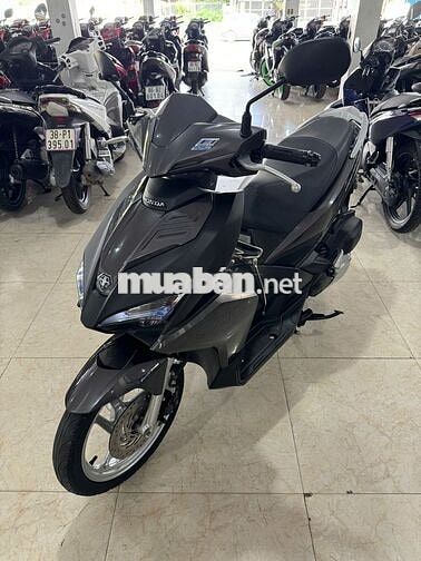 Airblade 2019 smartkey