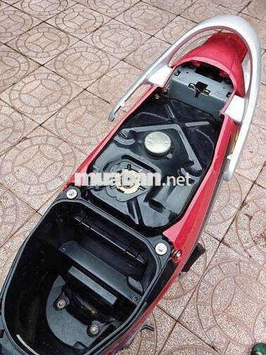 Fu 2 rin mộc. Bs64 ngay chủ