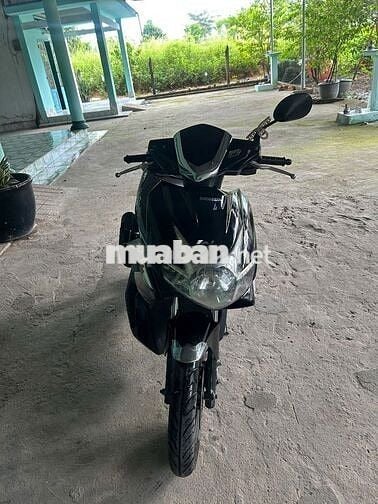 Cần bán xe Air Blade 2011