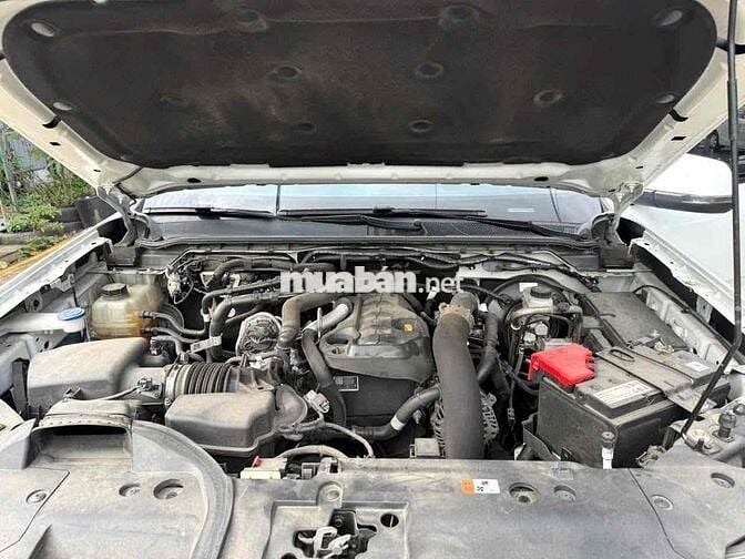 RANGER XLS 2022 lướt 4 vạn ,HỖ TRỢ VAY 70%