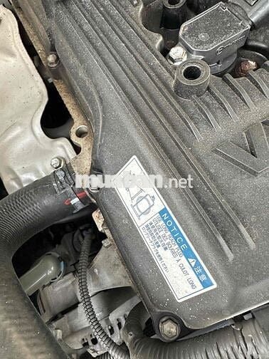 Toyota Fortuner 2016 TRD Sportivo 4x2 AT xe đẹp