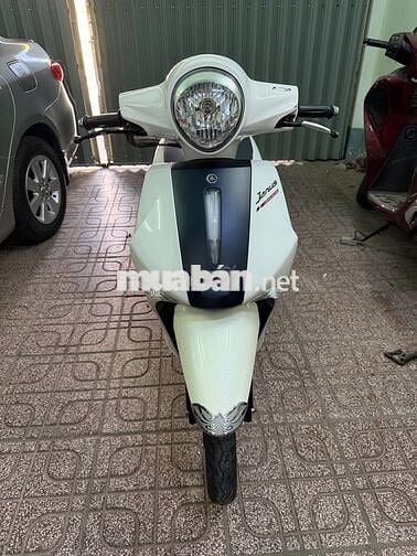 Janus khoá thông minh