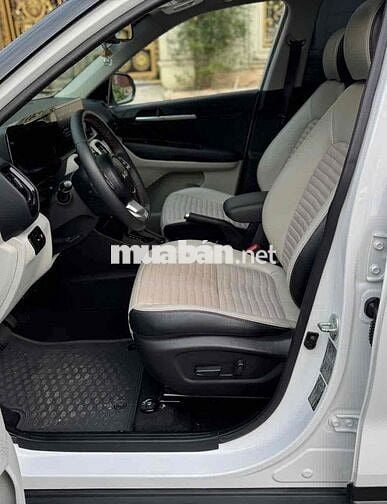 CẦN BÁN XE KIA SONET XS2023.