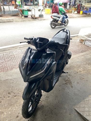 Vario 150 2019 đen BSTP chính chủ