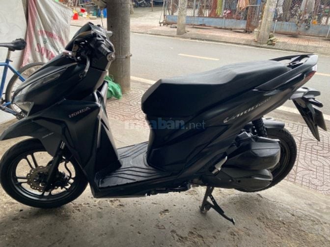 Vario 150 2019 đen BSTP chính chủ