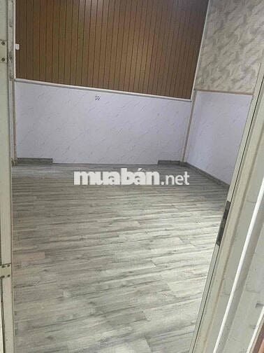 Cho Thuê Nhà 3Phòng Ngủ Gần Trường Tiệu Học Hiệp Thành