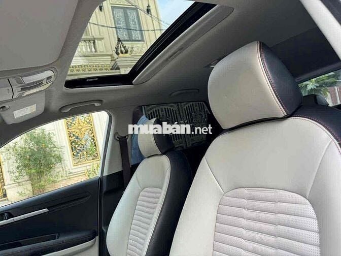CẦN BÁN XE KIA SONET XS2023.