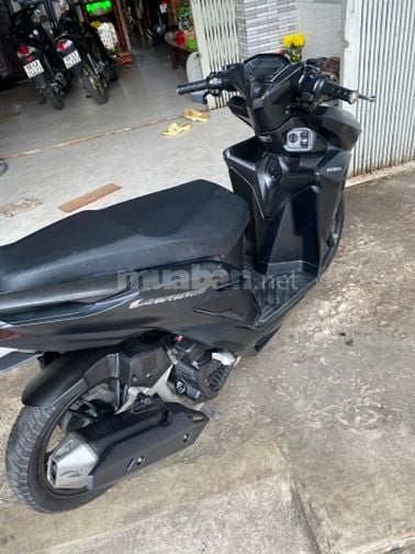 Vario 150 2019 đen BSTP chính chủ