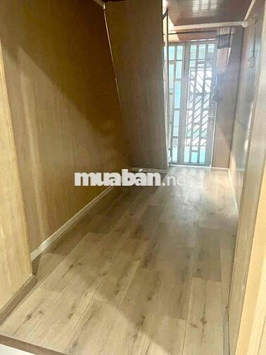 Cho Thuê Nhà 3Phòng Ngủ Gần Trường Tiệu Học Hiệp Thành