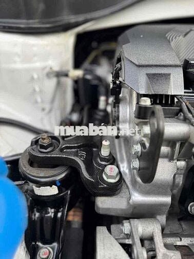 CẦN BÁN XE KIA SONET XS2023.