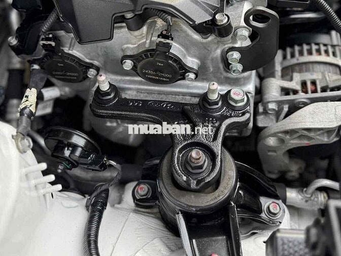 CẦN BÁN XE KIA SONET XS2023.