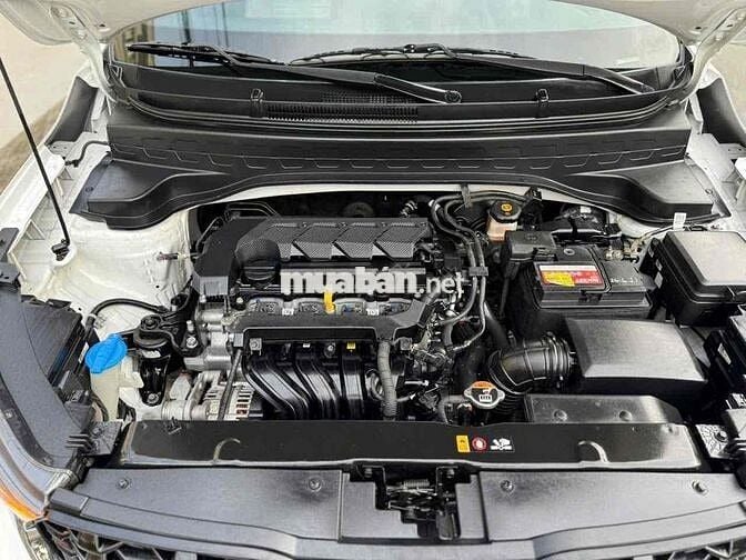 CẦN BÁN XE KIA SONET XS2023.