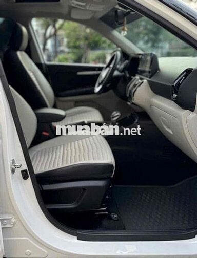 CẦN BÁN XE KIA SONET XS2023.