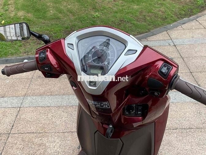 bán xe lead 4val 2023 phiên bảng ĐB : 9 chinh chủ