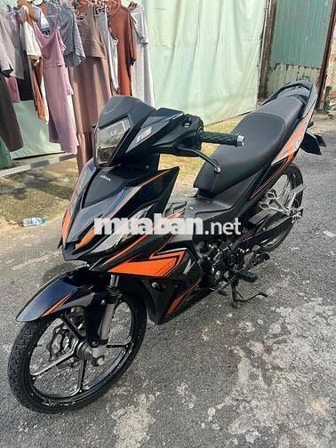 bán hoặc đổi xe khác