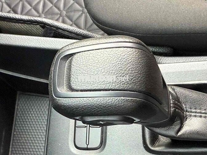 RANGER XLS 2022 lướt 4 vạn ,HỖ TRỢ VAY 70%