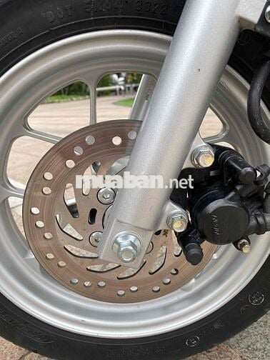 bán xe lead 4val 2023 phiên bảng ĐB : 9 chinh chủ