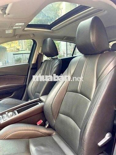 Mazda 3 2018 1.5 AT Xanh 90000 km